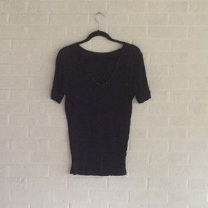 🌈🌈🌈5 for $45 item🌈🌈🌈